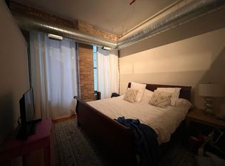 845 W Fulton Mkt #316, Chicago, IL 60607