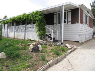 3965 S McGuire St, Meridian, ID 83642