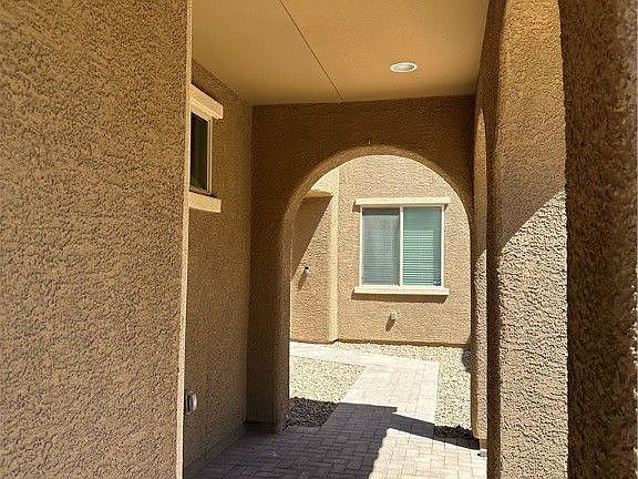 3rd image of 9506 Belmont Bay Ave