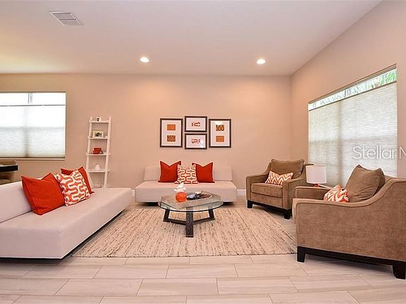 3rd image of 710 Bella Vida Blvd