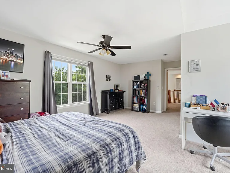 6355 Willowfield Way — Photo 45