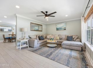 9 DRUM Place, Ponte Vedra Beach, FL 32082