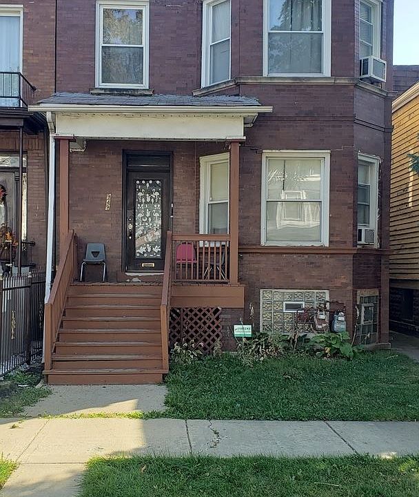 1st image of 949 N Parkside Ave