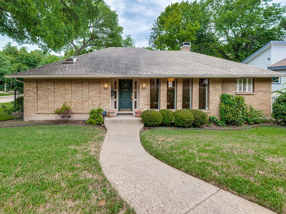 1st image of 8220 Coolgreene Dr