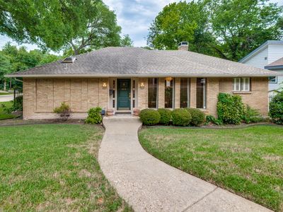 8220 Coolgreene Dr, Dallas, TX, 75228