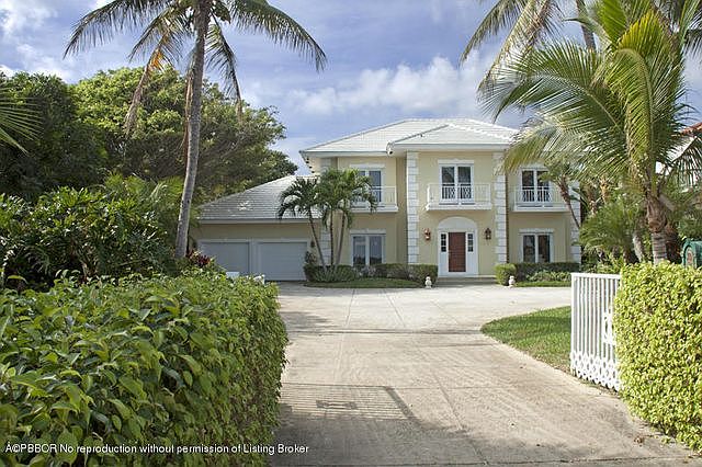 1st image of 5105 S Flagler Dr