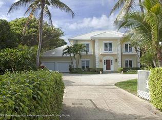 5105 S Flagler Dr, West Palm Beach, FL 33405