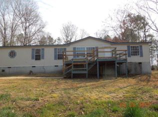 795 Woodale St, Hull, GA 30646