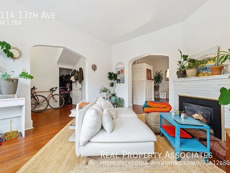 1114 13th Ave — Photo 15