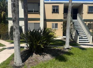 1550 NE 13th Ter, Jensen Beach, FL 34957