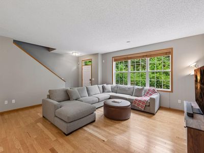 11025 Oak Grove Cir Unit C, Woodbury, MN, 55129