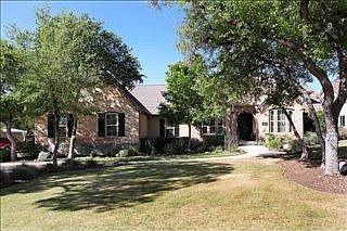 1st image of 212 Spire Ln