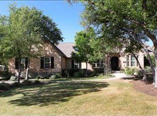 212 Spire Ln, New Braunfels, TX 78132