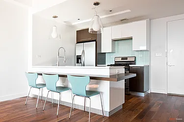 Sold by Modern Spaces