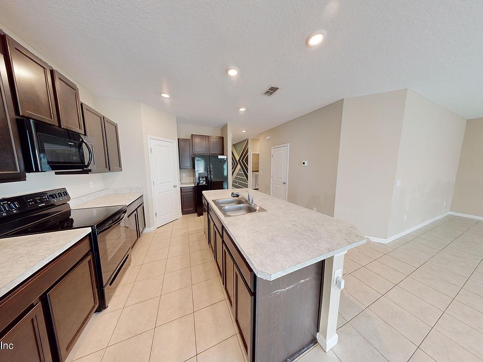 5538 KELLAR Circle, Jacksonville, FL 32218 Zillow
