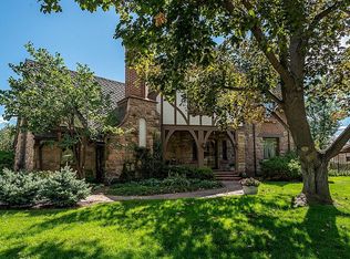 75 Ash St, Denver, CO 80220