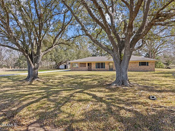 2nd image of 5204 Northside Rd #House