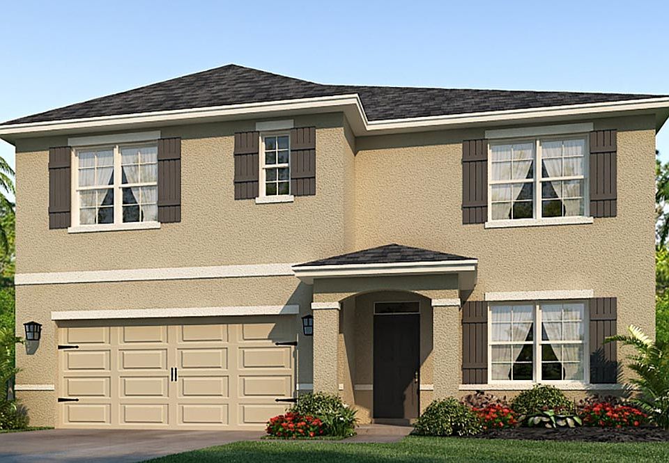 Elevation Image 0.