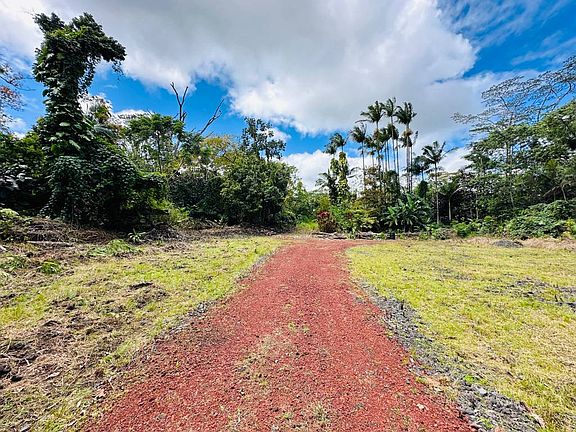 3rd image of Pomaikai St Lot 57
