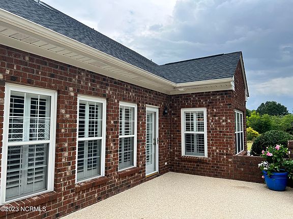 5th image of 206 Chancery Drive