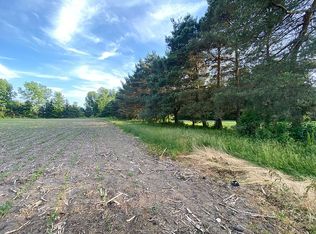 7010 Three Mile Rd, Bay City, MI 48706