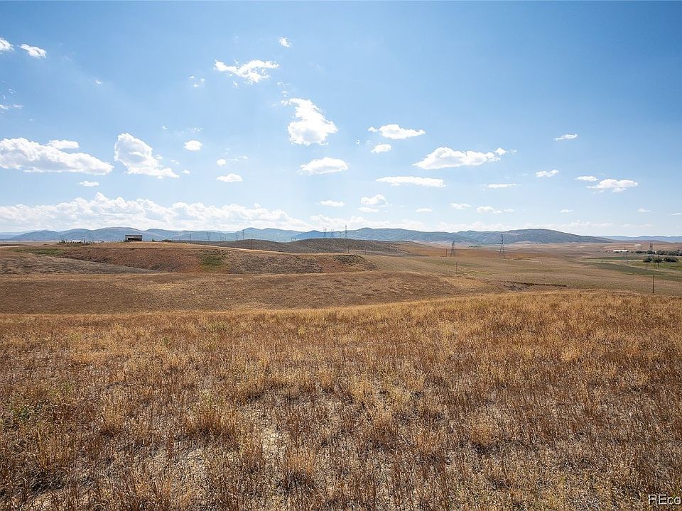 1st image of 000 County Road 51C