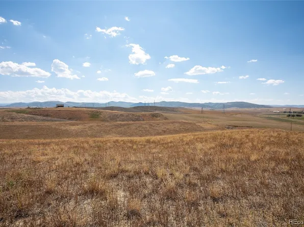 000 County Road 51C, Hayden, CO 81639