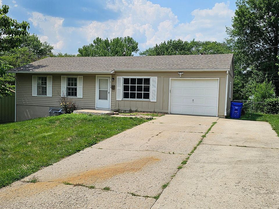 1st image of 6308 E 152nd Ter