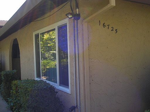 1st image of 16725 Barnell Ave APT 5