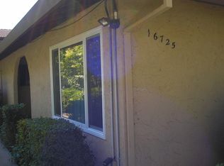 16725 Barnell Ave APT 5, Morgan Hill, CA 95037