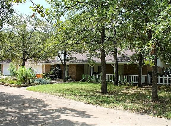 2nd image of 4A Carrol Price Ct