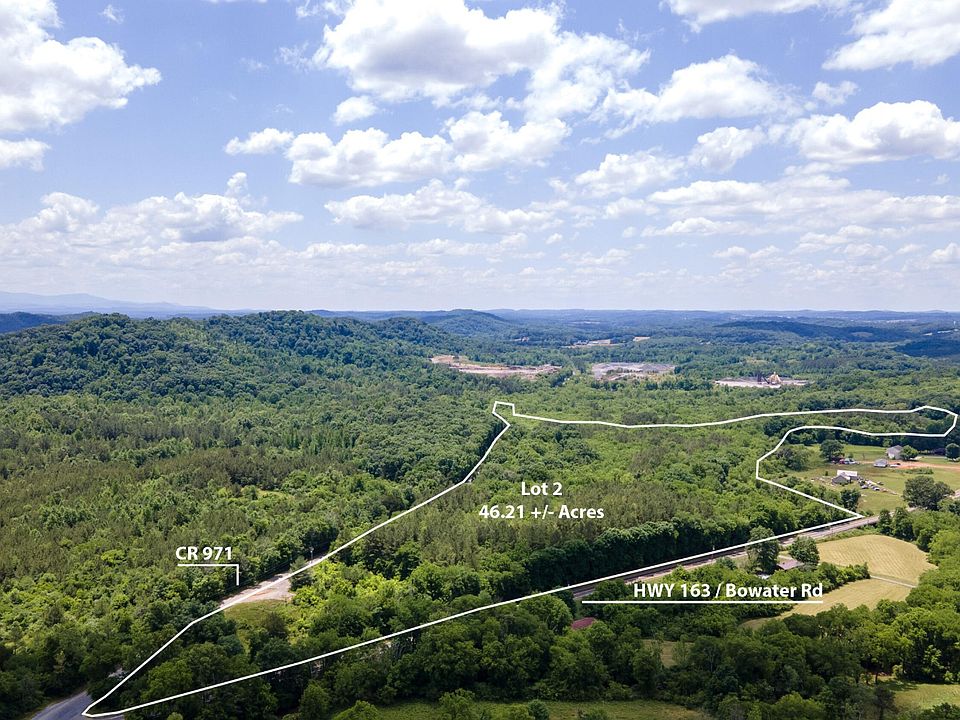 1st image of 2 State Highway 163
