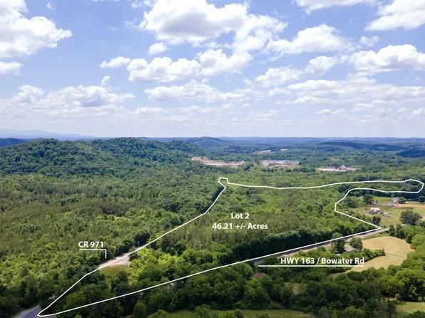 2 State Highway 163, Calhoun, TN 37309