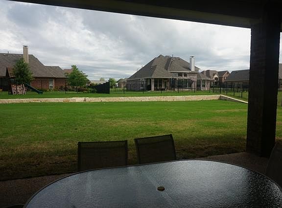 4th image of 904 Alfred Dr