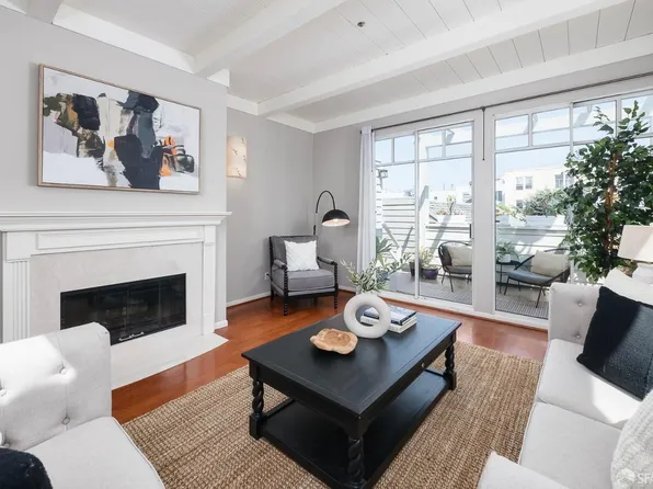 1362 Vallejo St APT C, San Francisco, CA 94109