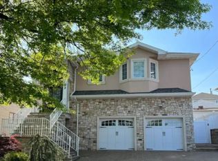 (Undisclosed Address), East Rutherford, NJ 07073