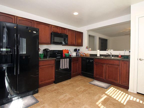 5th image of 7036 S Red Maids Dr