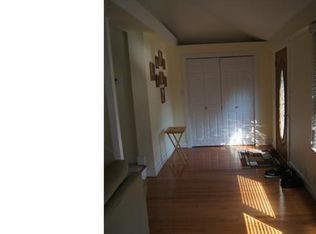 221 E Montgomery Ave, Hatboro, PA