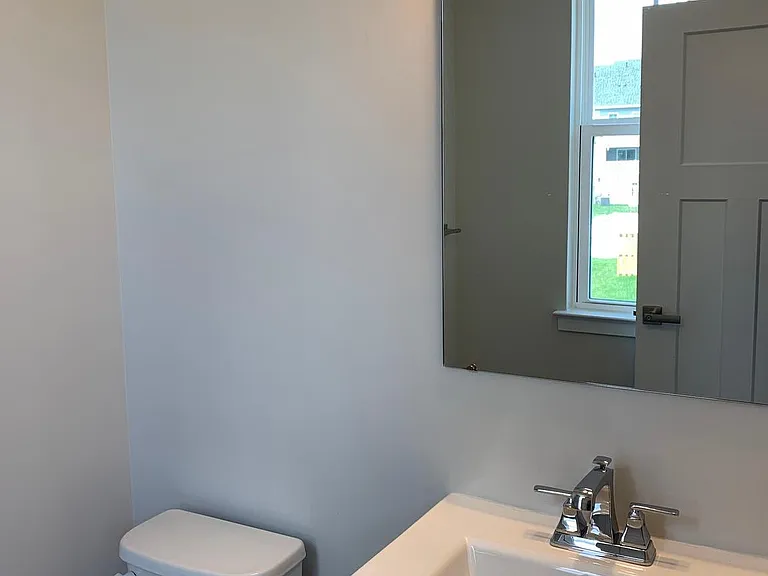 11263 Dry Spring Dr — Photo 36