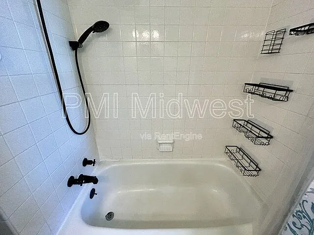 2534 Parr Dr — Photo 18