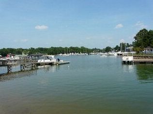 20300 Norman Colony Rd, Cornelius, NC 28031