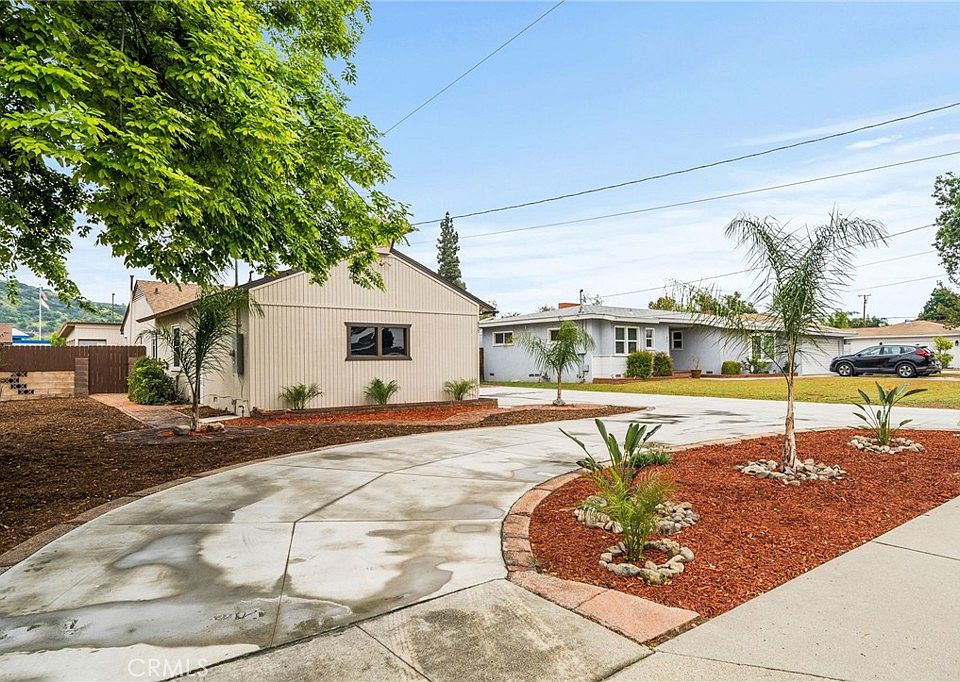 835 E Juanita Ave, Glendora, CA 91740 Zillow