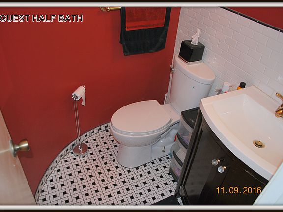 2nd image of 2260 NE 67th St APT 1707