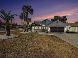 8970 Lismore Ct, Weeki Wachee, FL 34613