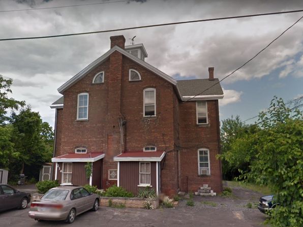 219-225 Newkirk St APT 3