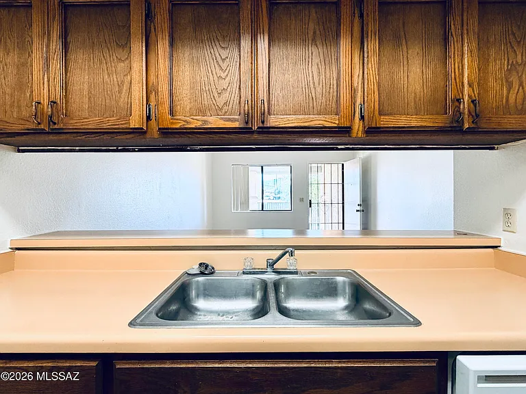 7664 E 22nd St #20 — Photo 12