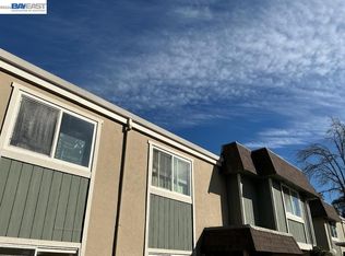 1366 Callen St APT C, Vacaville, CA