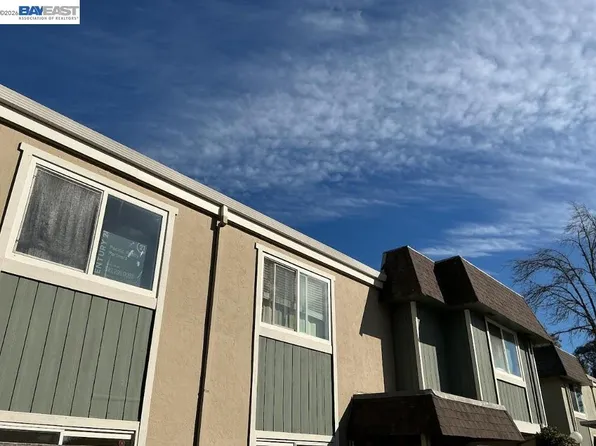 1366 Callen St APT C, Vacaville, CA 95688