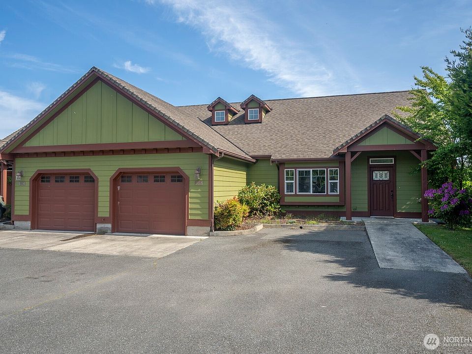 1st image of 2603 Plum Court #A