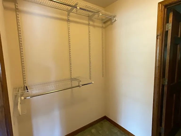 156 Kelley St — Photo 17
